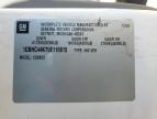 2009 Chevrolet Silverado C2500 Heavy Duty for Sale in Phoenix, AZ - Minor Dent/Scratches
