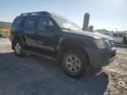 Montgomery, AL에서 판매 중인 2006 Nissan Xterra Off Road - Mechanical