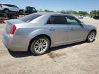 2017 Chrysler 300C  للبيع في Mercedes، TX - Water/Flood