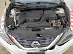 2018 Nissan Altima 2.5 for Sale in Waldorf, MD - Front End