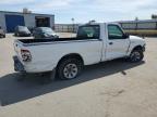 2009 Ford Ranger  en Venta en Bakersfield, CA - Side