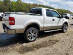 Austell, GA에서 판매 중인 2005 Ford F150  - Front End