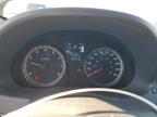 2015 Hyundai Accent Gls for Sale in Ottawa, ON - Mechanical