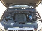 2014 Audi Q5 Premium Plus للبيع في Hampton، VA - All Over