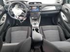 2023 Nissan Leaf S на продаже в Exeter, RI - Front End