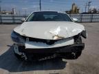 2016 Toyota Avalon Xle на продаже в Sun Valley, CA - Front End