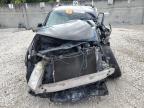 2011 Toyota Highlander Base for Sale in Opa Locka, FL - All Over