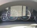 2007 Jeep Grand Cherokee Laredo na sprzedaż w Elgin, IL - Front End