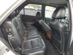 2003 Acura Mdx  იყიდება Woodburn-ში, OR - Undercarriage