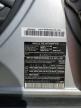 2006 Mercedes-Benz Ml 350 for Sale in Antelope, CA - Front End