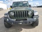 2021 Jeep Wrangler Unlimited Sport للبيع في Nampa، ID - Side