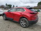 2022 Mazda Cx-30 Select na sprzedaż w Mendon, MA - Front End