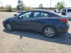 2016 Mazda 3 Sport for Sale in Gaston, SC - Front End