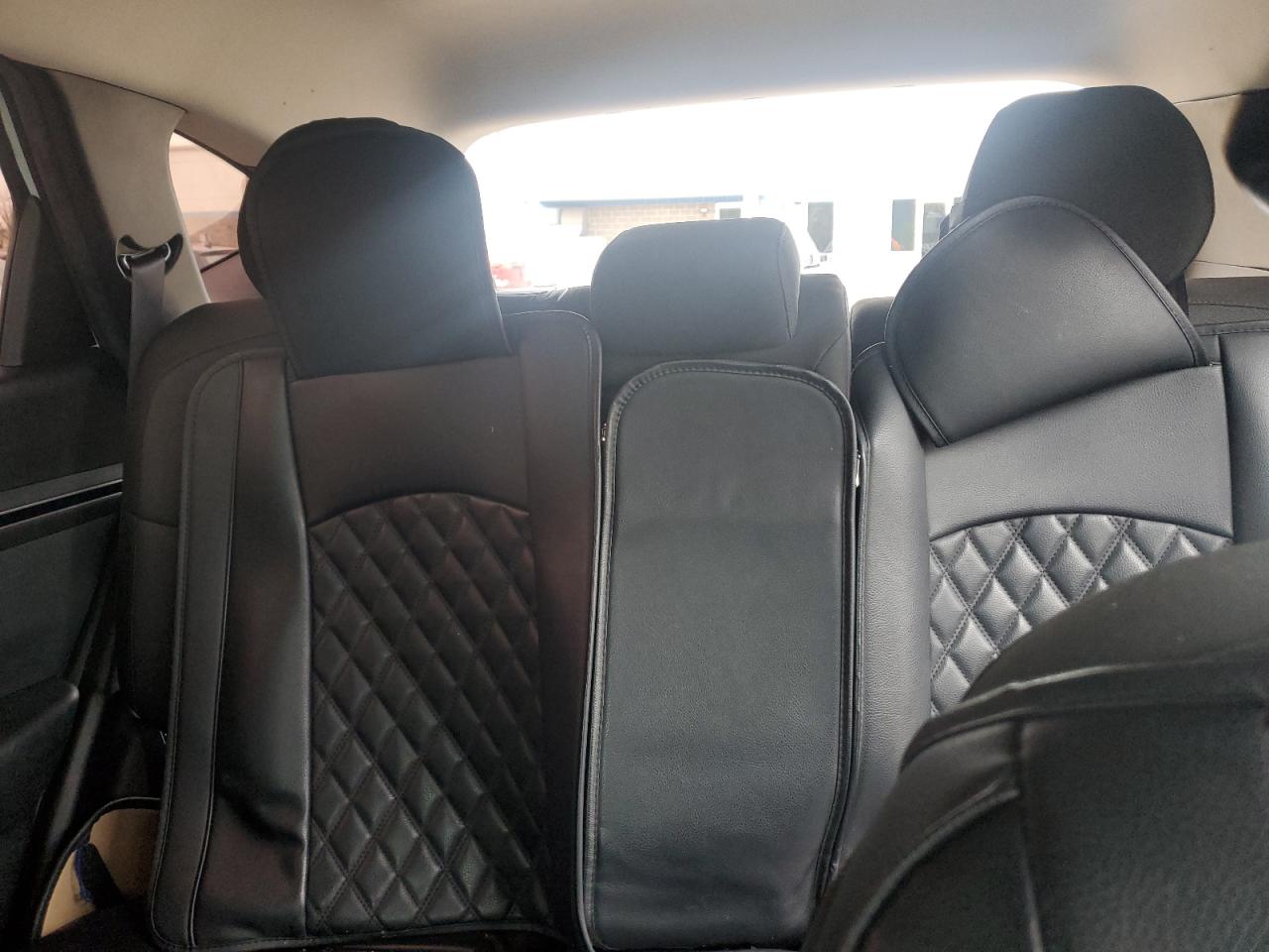 2022 Hyundai Tucson Se VIN: 5NMJACAE0NH032709 Lot: 52762425
