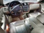 2007 Cadillac Dts  zu verkaufen in Ham Lake, MN - Side