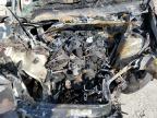 Mendon, MA에서 판매 중인 2011 Jeep Grand Cherokee Limited - Burn - Engine
