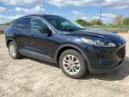 2021 Ford Escape Se იყიდება Chatham-ში, VA - Normal Wear