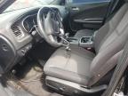 Wayland, MI에서 판매 중인 2018 Dodge Charger Sxt Plus - All Over