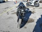 2016 HONDA CBR600 RR   for sale at Copart NV - LAS VEGAS