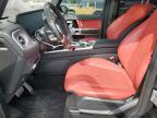 2024 Mercedes-Benz G 63 Amg for Sale in Sun Valley, CA - Rear End