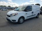 2022 Ram Promaster City Tradesman en Venta en Sacramento, CA - Side