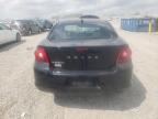 2013 Dodge Avenger Se   for Sale in Earlington, KY - Hail