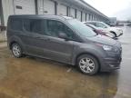 2015 Ford Transit Connect Xlt na sprzedaż w Louisville, KY - Front End