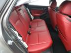 2023 Acura Integra A-Spec Tech for Sale in Brookhaven, NY - Side