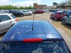 2013 PEUGEOT 208 ACTIVE for sale at Copart SANDY