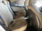 2014 Hyundai Accent Gls en Venta en Phoenix, AZ - Front End