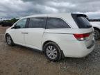 Tanner, AL에서 판매 중인 2017 Honda Odyssey Exl - Side