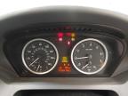 2005 BMW 630I AUTO for sale at Copart NEWBURY