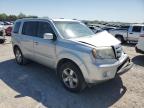 2011 Honda Pilot Exl   for Sale in Madisonville, TN - Front End