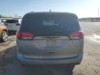 2018 Chrysler Pacifica Touring Plus for Sale in Glassboro, NJ - Side