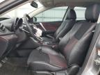 Walton, KY에서 판매 중인 2010 Mazda Speed 3 - Front End