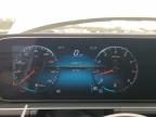 Kansas City, KS에서 판매 중인 2020 Mercedes-Benz Gle 350 4Matic - Front End