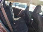 2017 Toyota Rav4 Le იყიდება Kansas City-ში, KS - All Over