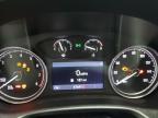 2021 Buick Enclave Essence na sprzedaż w Candia, NH - Front End