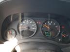 2011 Jeep Patriot Sport for Sale in Sacramento, CA - All Over