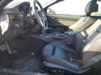 2011 BMW 328 I à vendre chez Copart QC - MONTREAL