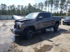 2025 Toyota Tundra Crewmax Limited продається в Harleyville, SC - Front End