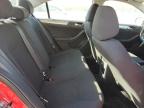 Memphis, TN에서 판매 중인 2015 Volkswagen Jetta Se - Undercarriage