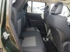 2009 Jeep Patriot Sport en Venta en Bridgeton, MO - Rear End