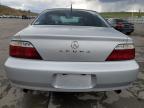 2003 Acura 3.2Tl Type-S იყიდება Littleton-ში, CO - Front End
