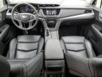 2017 Cadillac Xt5 Luxury للبيع في Vallejo، CA - Front End