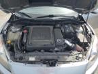 Grantville, PA에서 판매 중인 2011 Mazda Speed 3 - Mechanical