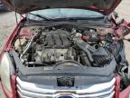 2008 Ford Fusion Sel na sprzedaż w Indianapolis, IN - Front End