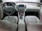 2011 Buick Lacrosse Cxs for Sale in Earlington, KY - Hail