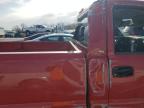 2002 Chevrolet Silverado K1500 for Sale in Kansas City, KS - Rollover