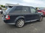 2013 Land Rover Range Rover Sport Hse للبيع في San Martin، CA - Mechanical